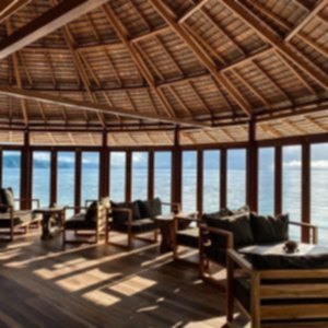 resort kusu